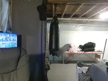 ShannonShanny – webcam model profile photo Image 6