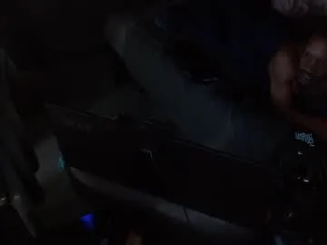 ShannonShanny – webcam model profile photo Image 7