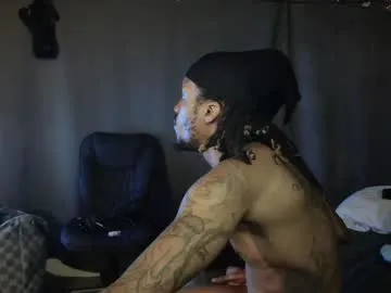 ShannonShanny – webcam model profile photo Image 9