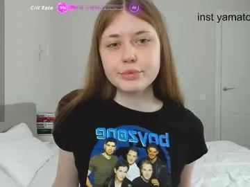 Onix_couple – webcam model profile photo Image 12