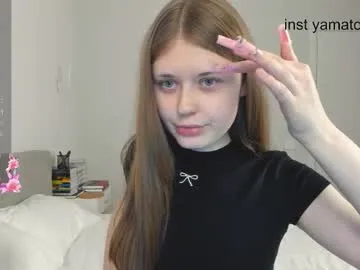 Onix_couple – webcam model profile photo Image 13