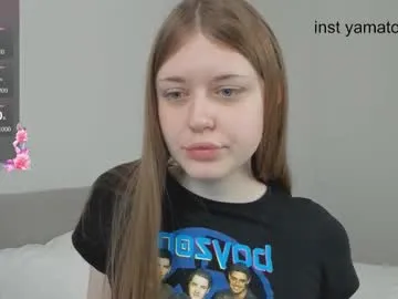 Onix_couple – webcam model profile photo Image 16