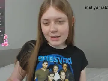 Onix_couple – webcam model profile photo Image 17