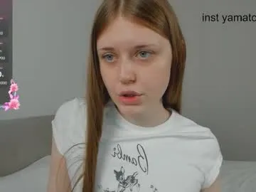 Onix_couple – webcam model profile photo Image 18