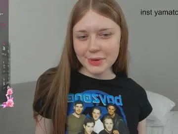 Onix_couple – webcam model profile photo Image 19