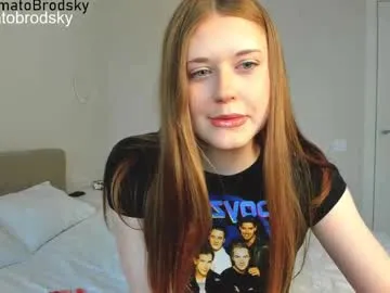 Onix_couple – webcam model profile photo Image 2