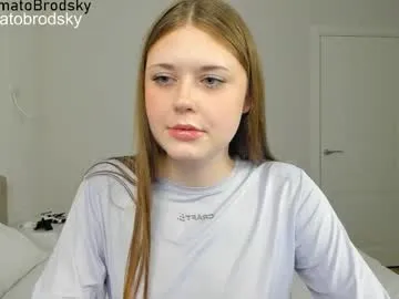 Onix_couple – webcam model profile photo Image 3