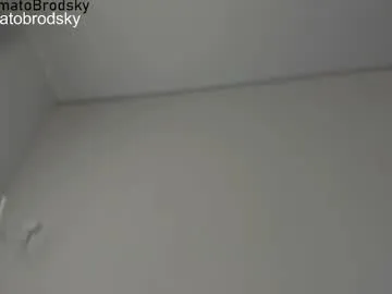 Onix_couple – webcam model profile photo Image 4