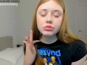 Onix_couple – webcam model profile photo Image 5