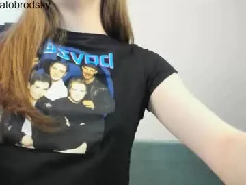 Onix_couple – webcam model profile photo Image 6