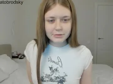 Onix_couple – webcam model profile photo Image 7