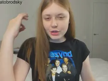 Onix_couple – webcam model profile photo Image 8