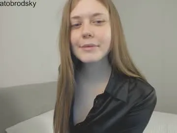 Onix_couple – webcam model profile photo Image 9