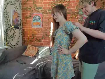 linjianvhai – webcam model profile photo Image 15