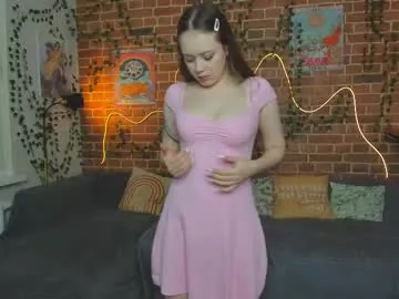 linjianvhai – webcam model profile photo Image 18