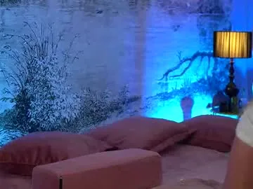 Candy_Mur – webcam model profile photo Image 16