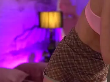 Candy_Mur – webcam model profile photo Image 4