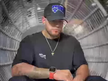 Nicoleevien – webcam model profile photo Image 3