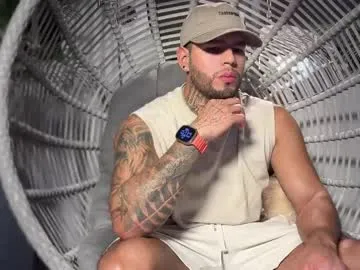 Nicoleevien – webcam model profile photo Image 4