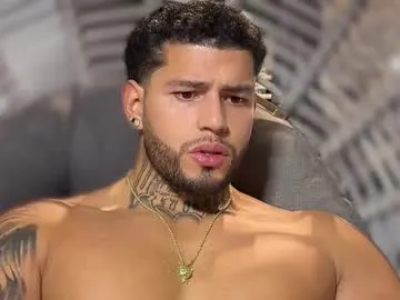 Nicoleevien – webcam model profile photo Image 5