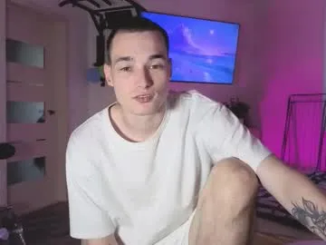 serena_willow – webcam model profile photo Image 15