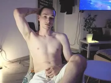 serena_willow – webcam model profile photo Image 17