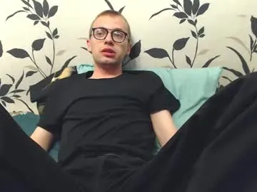 yasper_moglot profile photo