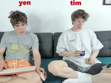 ginacali – webcam model profile photo Image 12