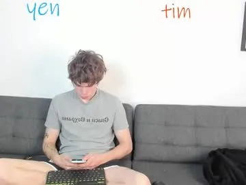 ginacali – webcam model profile photo Image 17