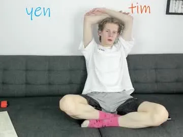 ginacali – webcam model profile photo Image 18