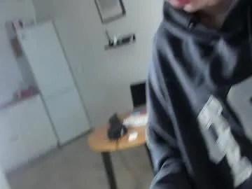 ginacali – webcam model profile photo Image 19