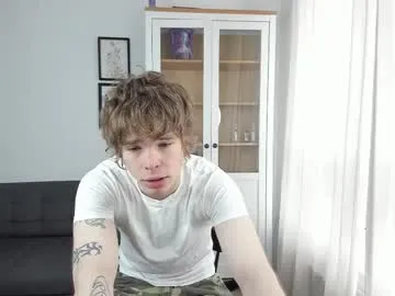 ginacali – webcam model profile photo Image 4