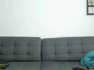 ginacali – webcam model profile photo Image 5