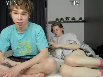 ginacali – webcam model profile photo Image 6