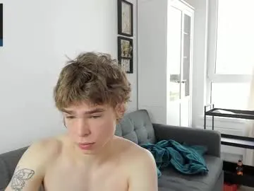 ginacali – webcam model profile photo Image 9