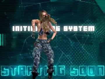 yourlittlesunrise_ – webcam model profile photo Image 12