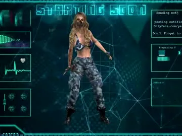 yourlittlesunrise_ – webcam model profile photo Image 14