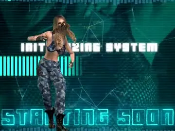 yourlittlesunrise_ – webcam model profile photo Image 15