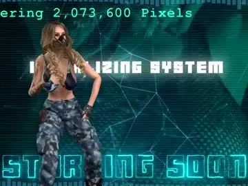 yourlittlesunrise_ – webcam model profile photo Image 2