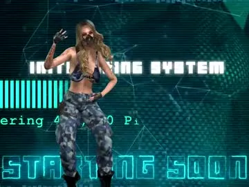 yourlittlesunrise_ – webcam model profile photo Image 3