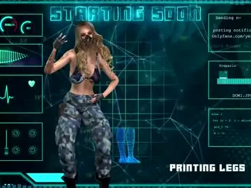 yourlittlesunrise_ – webcam model profile photo Image 4