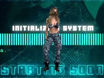 yourlittlesunrise_ – webcam model profile photo Image 5