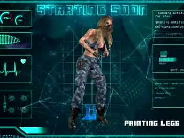 yourlittlesunrise_ – webcam model profile photo Image 7