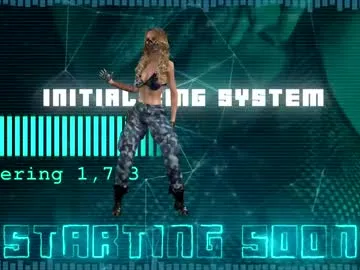 yourlittlesunrise_ – webcam model profile photo Image 8