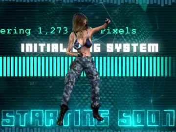 yourlittlesunrise_ – webcam model profile photo Image 9