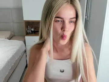 Niki_li – webcam model profile photo Image 17