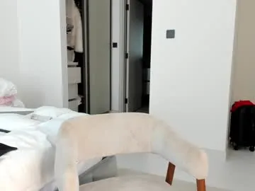 Niki_li – webcam model profile photo Image 3