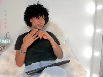 LianneBynon profile photo Image 3