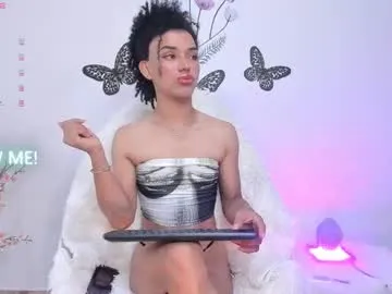 LianneBynon profile photo Image 9