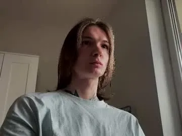 R_Roshni – webcam model profile photo Image 11